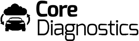 Client logo
