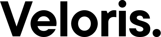 Veloris